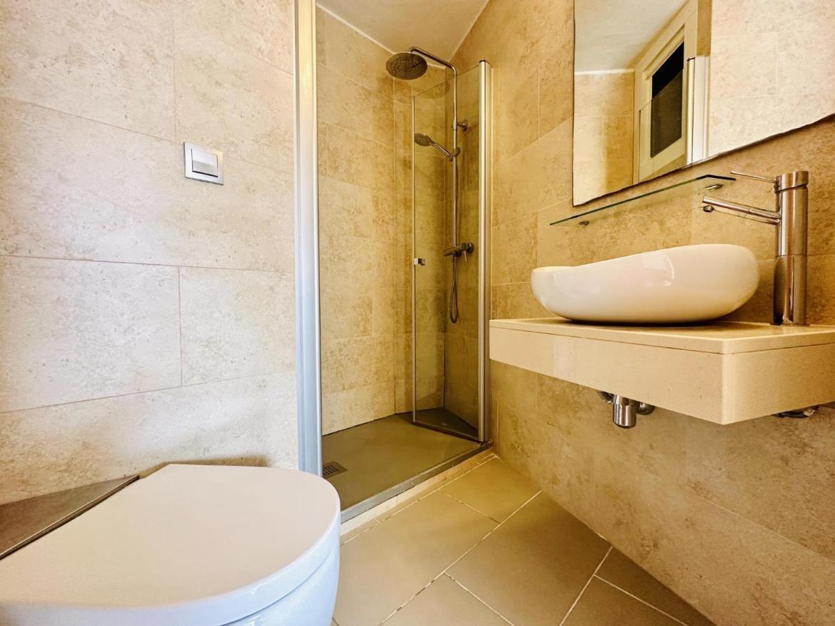 Апартаменты Gala Costabravasi Платья-де-Аро Экстерьер фото